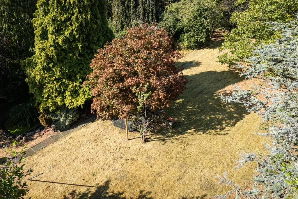 Brook Road, Whitchurch, photo 21