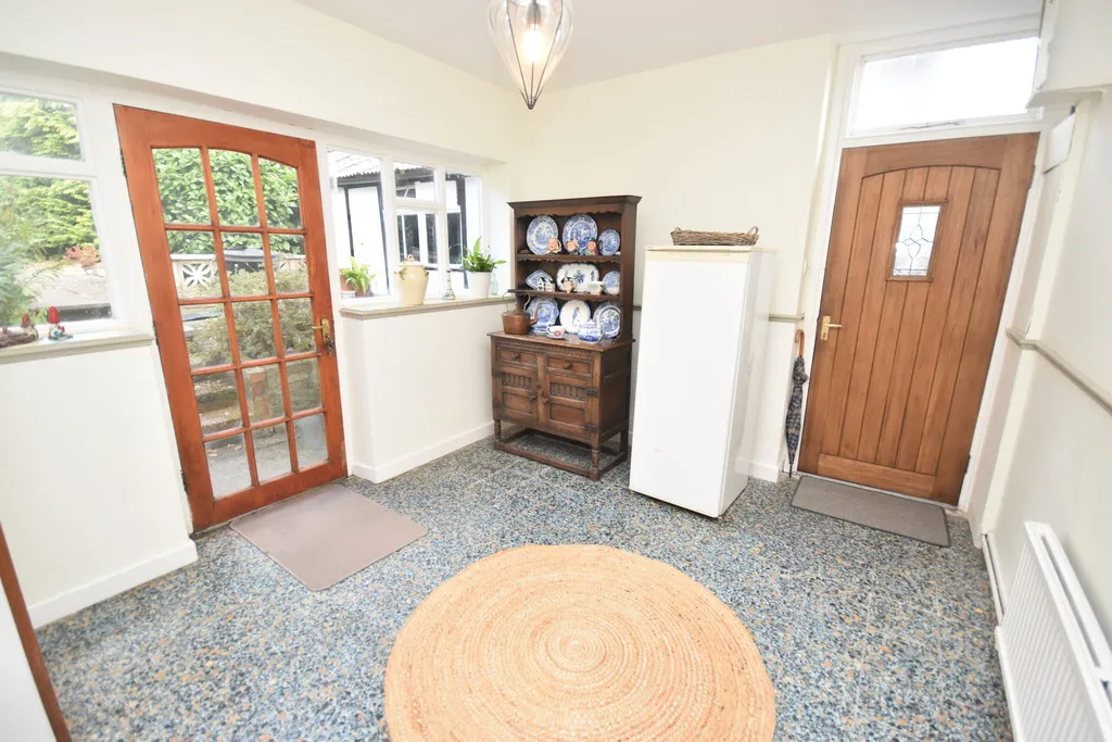 Brook Road, Whitchurch, photo 9