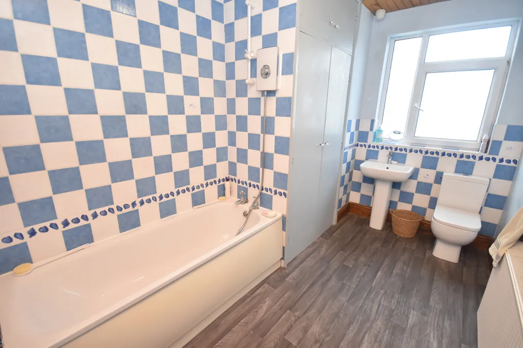 Brook Road, Whitchurch, photo 15