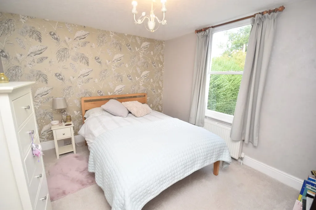 Brook Road, Whitchurch, photo 13
