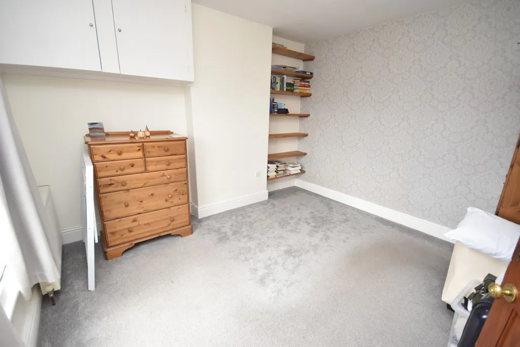 Brook Road, Whitchurch, photo 16