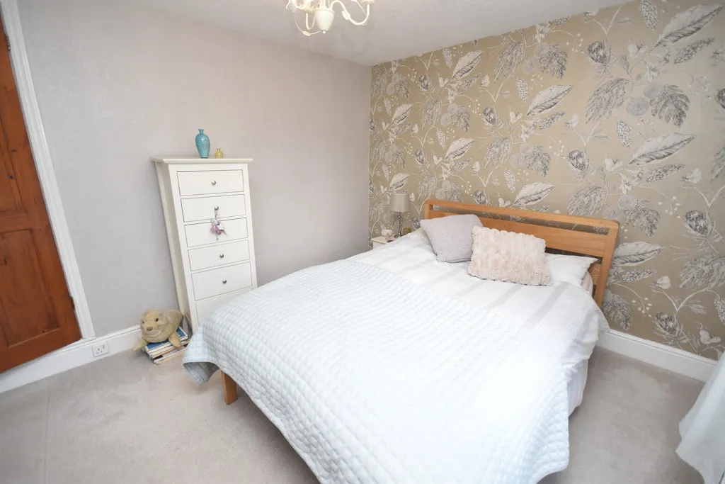 Brook Road, Whitchurch, photo 14