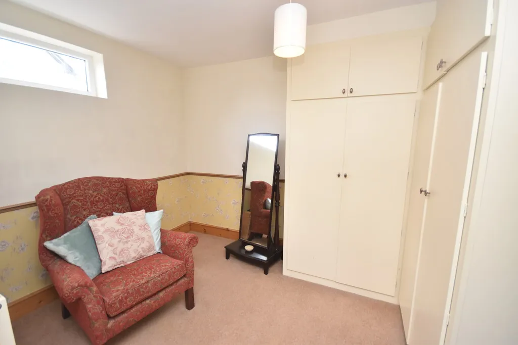 Brook Road, Whitchurch, photo 12