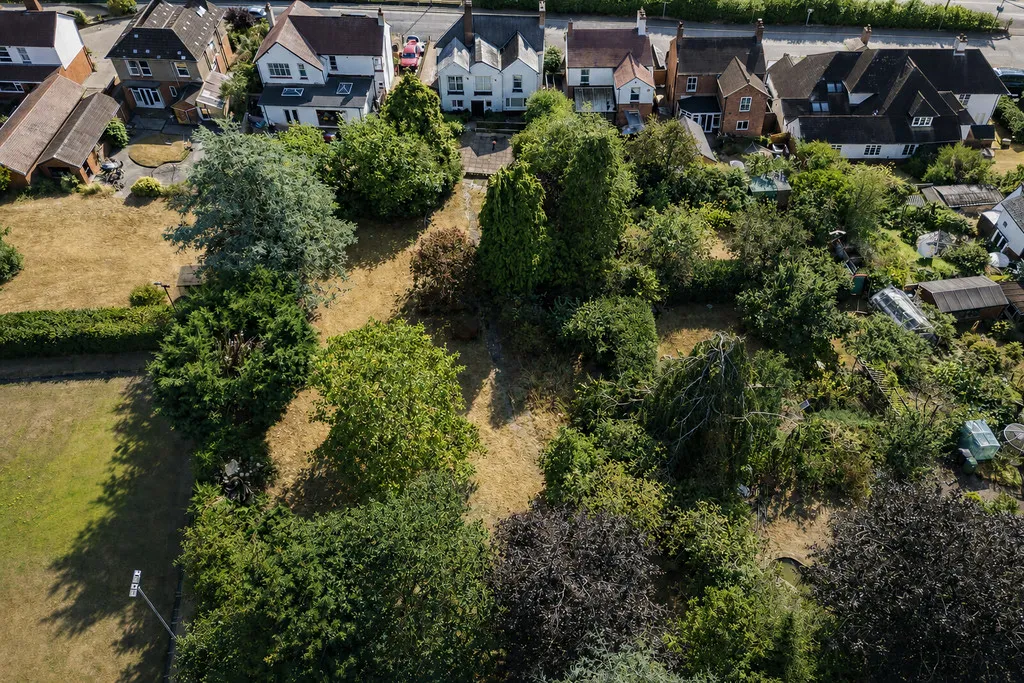 Brook Road, Whitchurch, photo 19