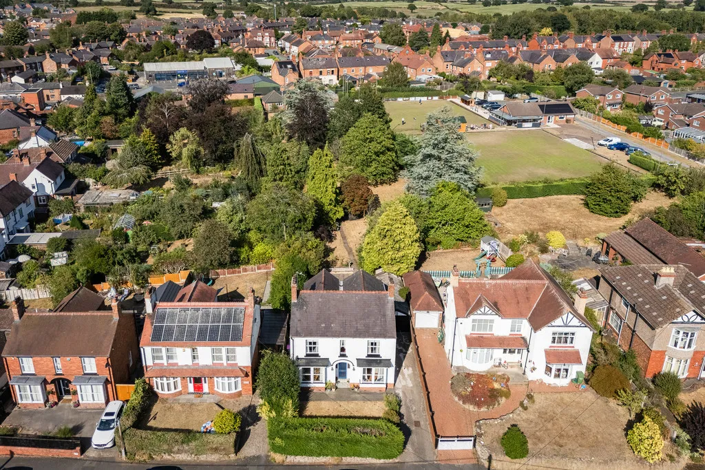 Brook Road, Whitchurch, photo 23