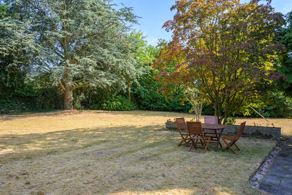 Brook Road, Whitchurch, photo 22