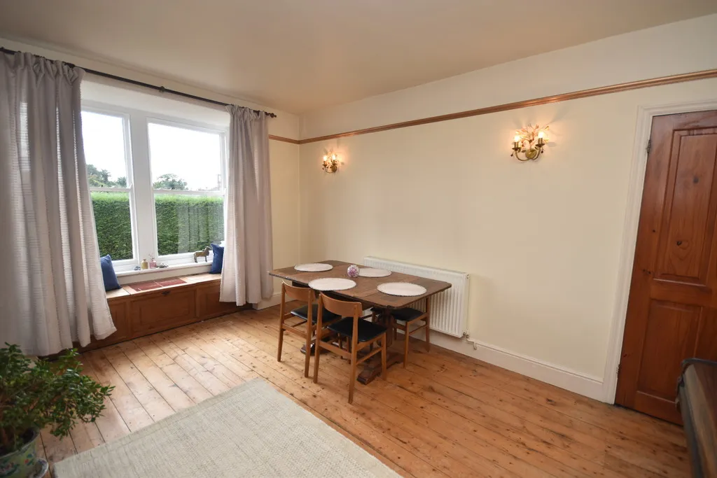 Brook Road, Whitchurch, photo 7