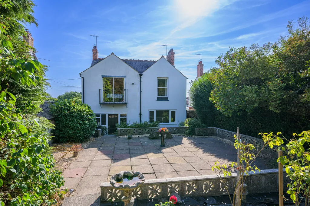 Brook Road, Whitchurch, photo 20