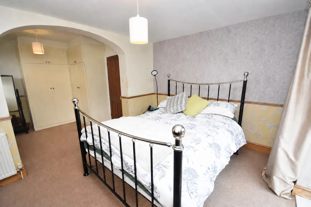 Brook Road, Whitchurch, photo 10