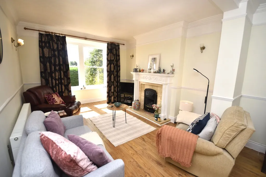 Brook Road, Whitchurch, photo 4