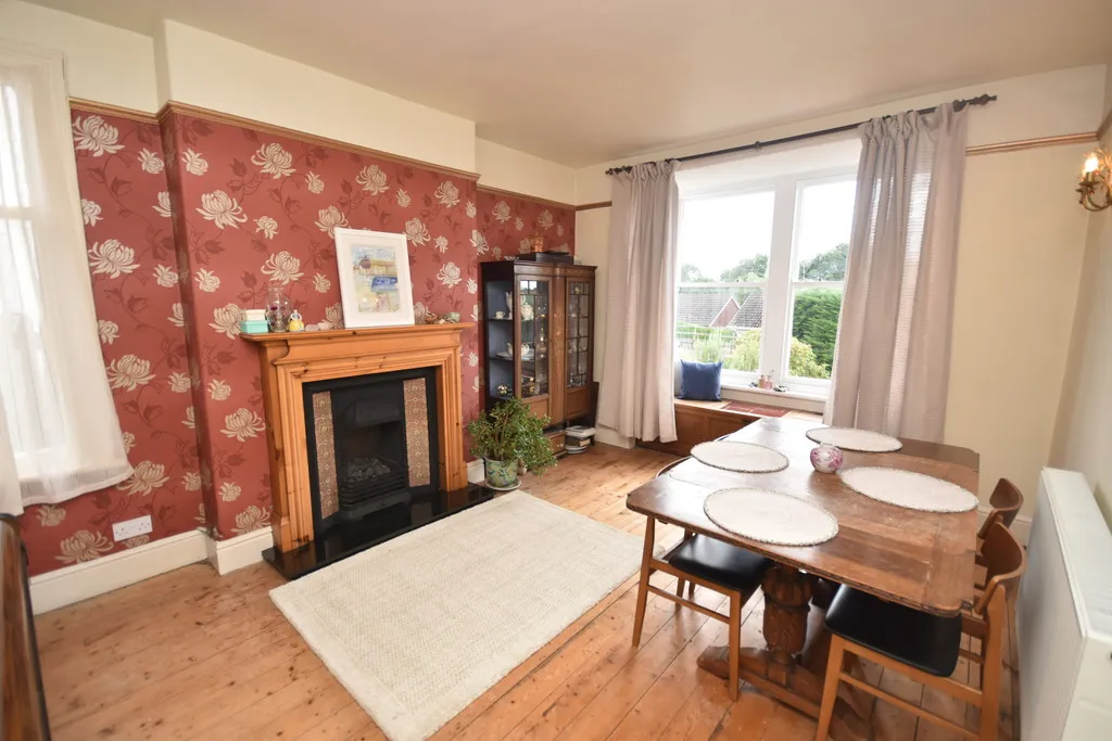 Brook Road, Whitchurch, photo 5