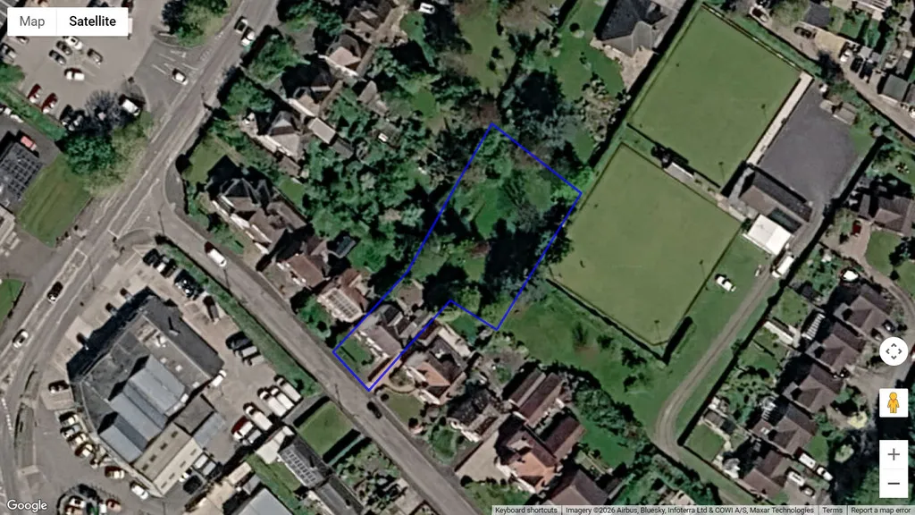 Brook Road, Whitchurch, photo 25