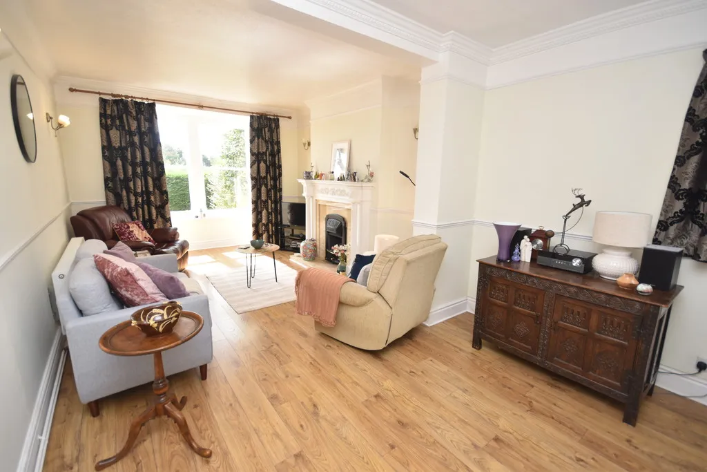 Brook Road, Whitchurch, photo 8