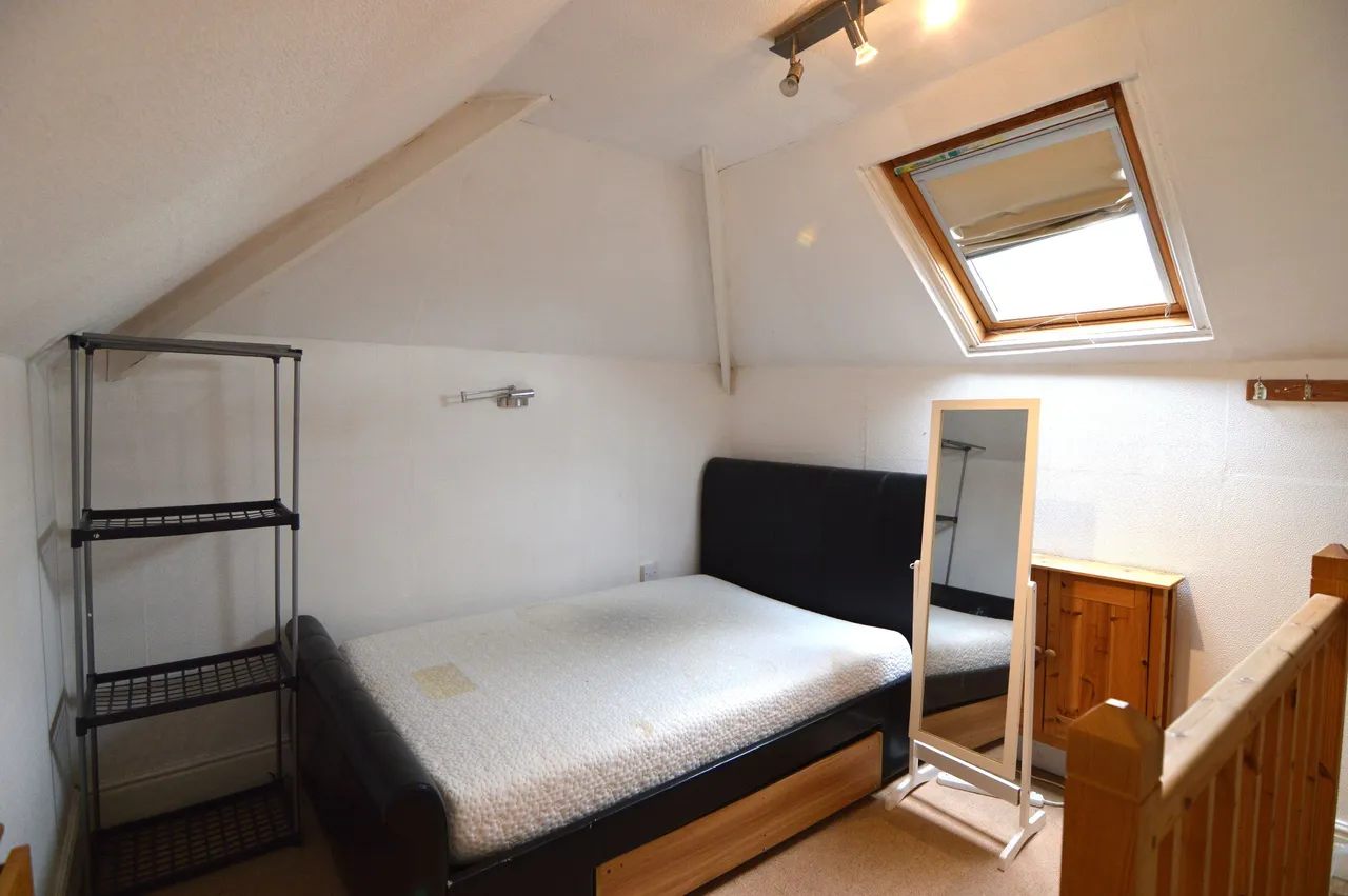 Chandos Street, Nuneaton, CV11, photo 11