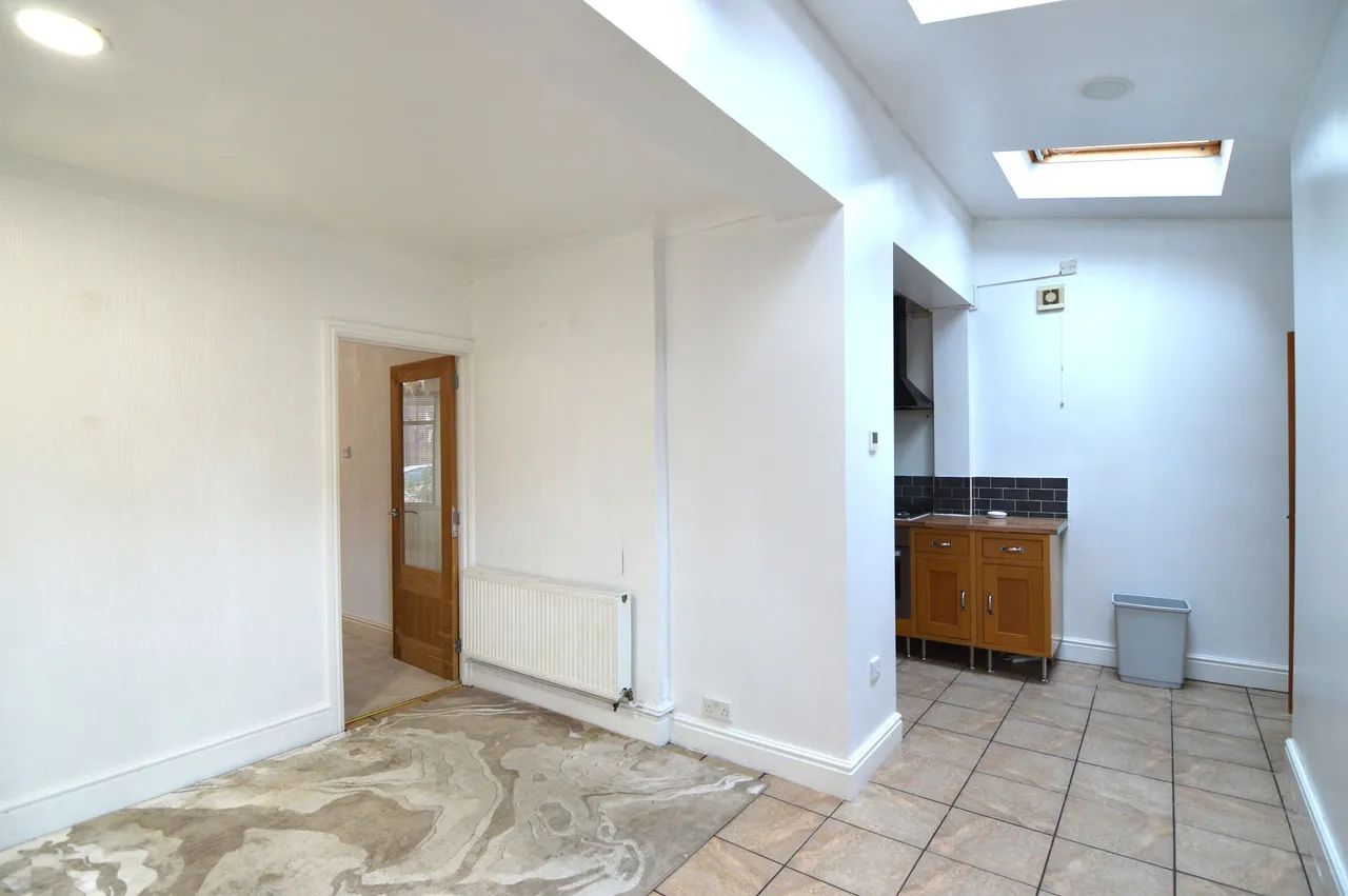 Chandos Street, Nuneaton, CV11, photo 5
