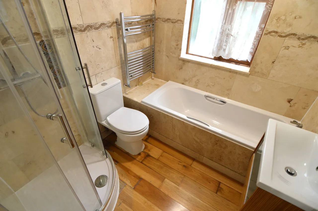 Chandos Street, Nuneaton, CV11, photo 12