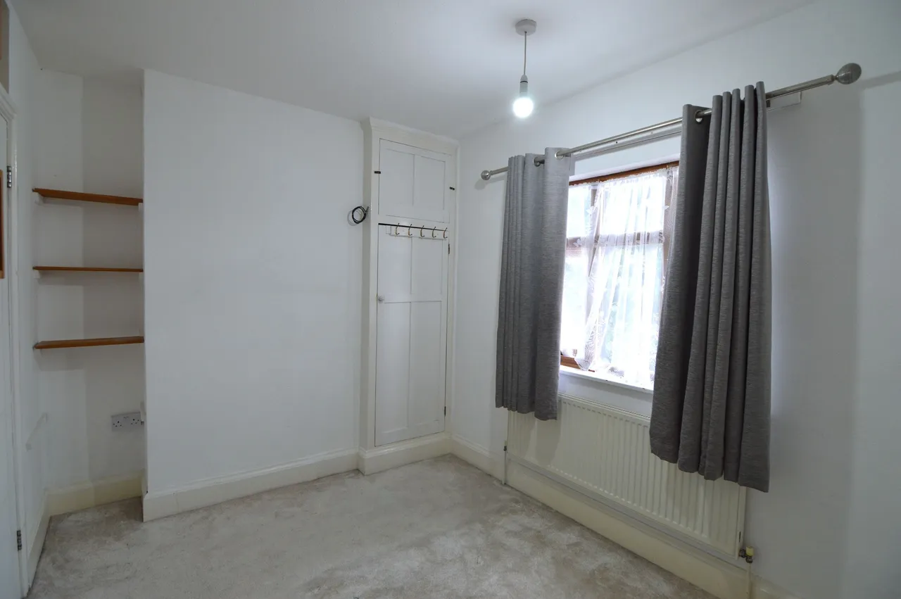 Chandos Street, Nuneaton, CV11, photo 9