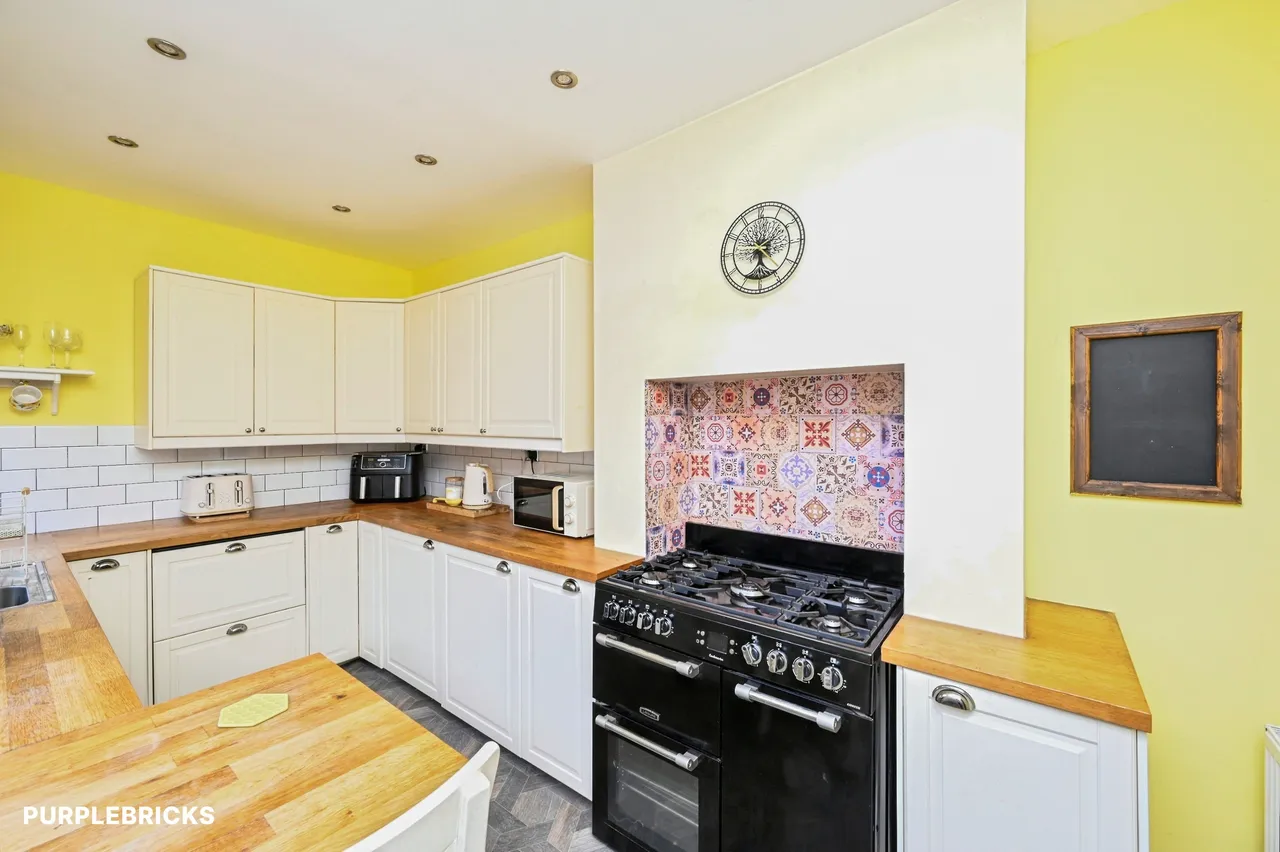 Alfreton Road, Westhouses, DE55, photo 2