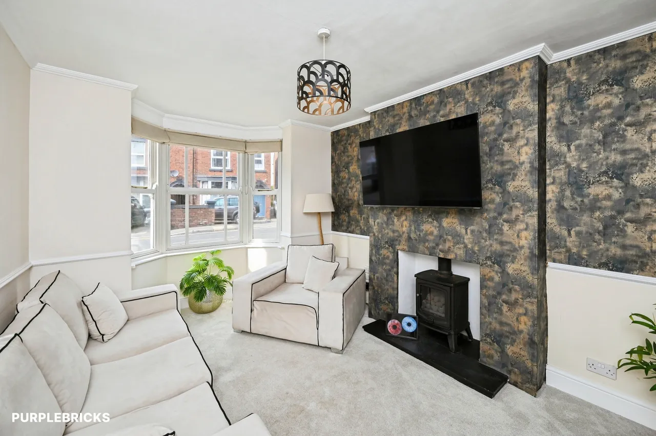 Alfreton Road, Westhouses, DE55, photo 4