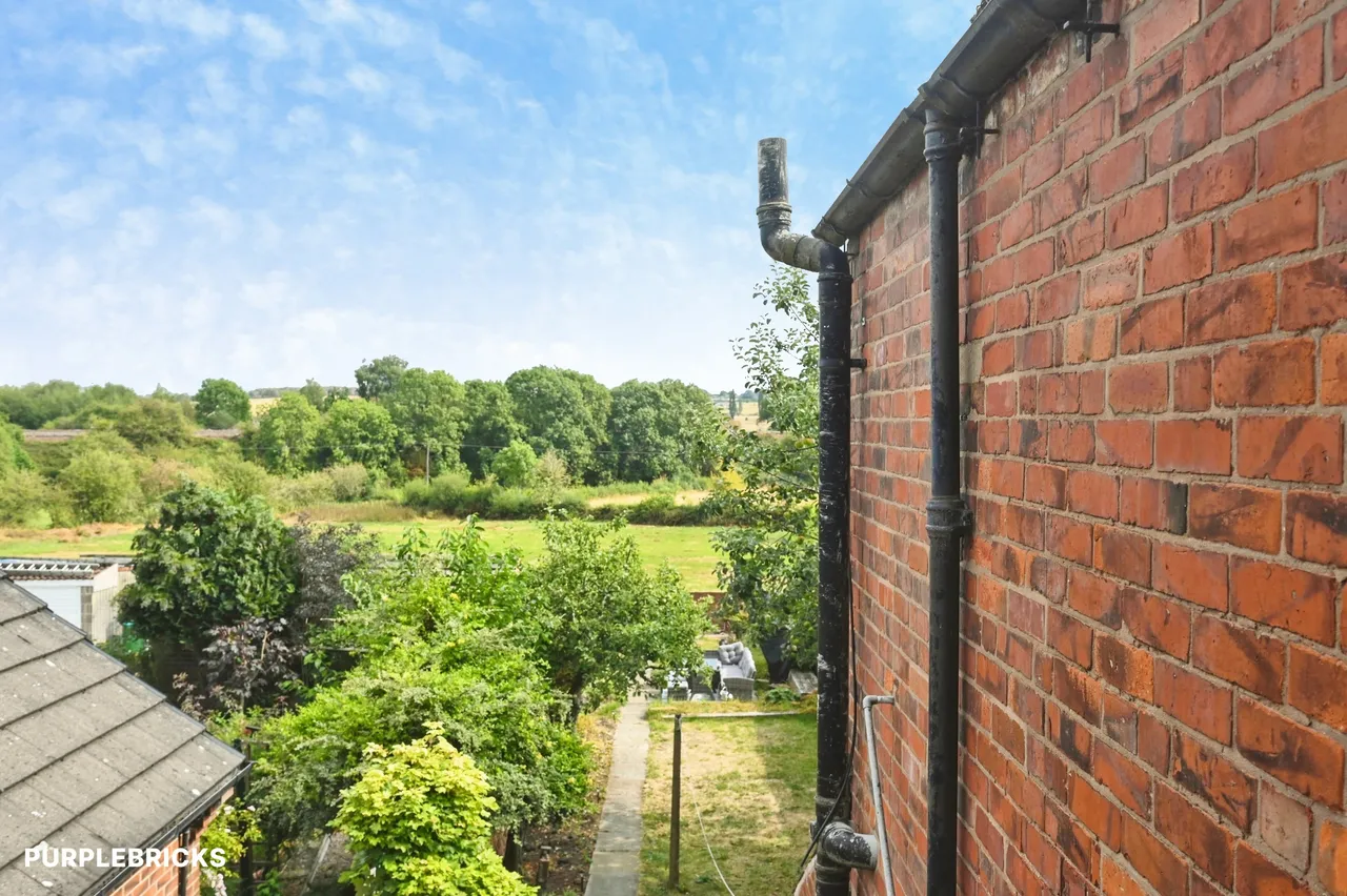 Alfreton Road, Westhouses, DE55, photo 19
