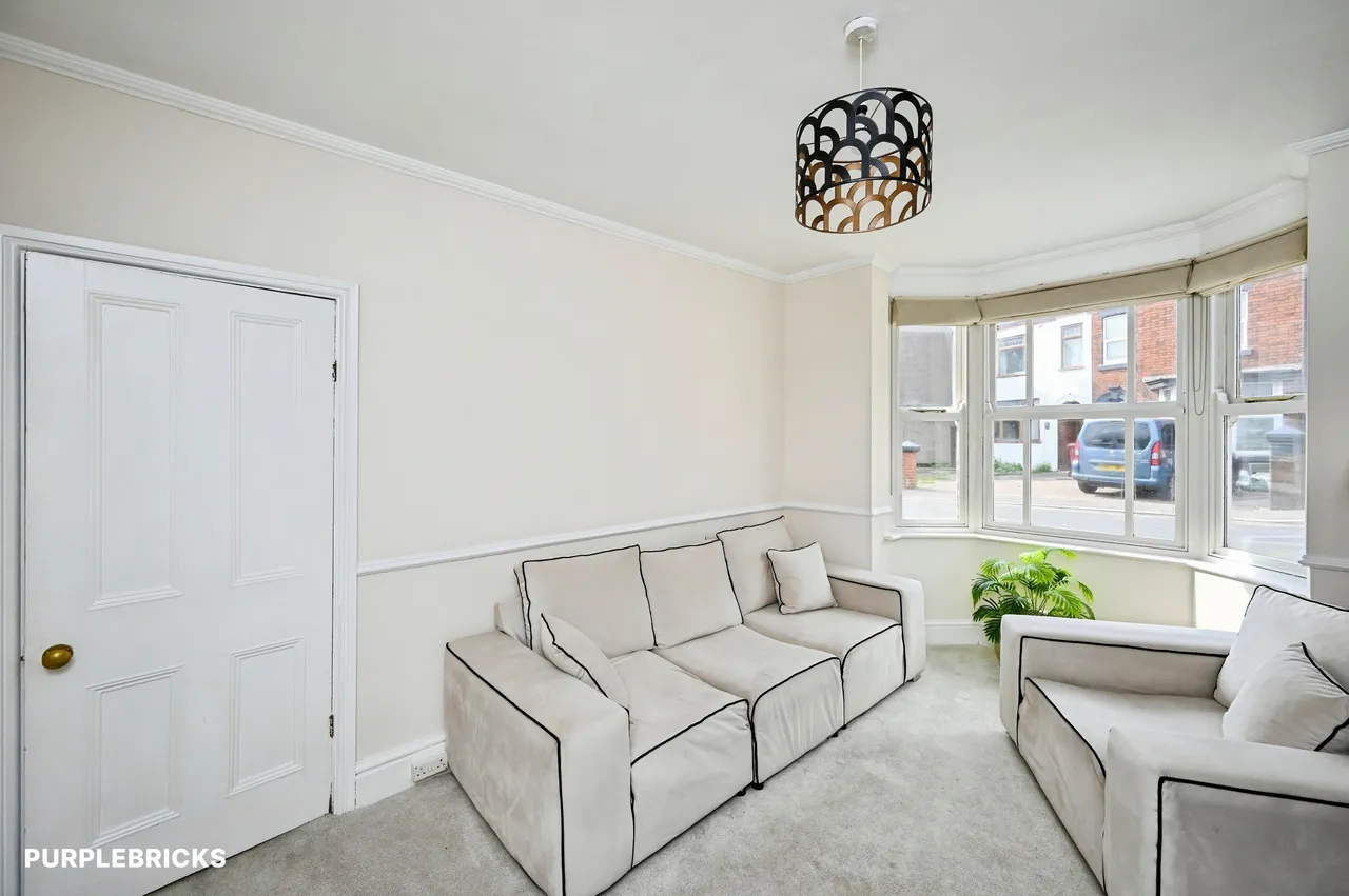 Alfreton Road, Westhouses, DE55, photo 10