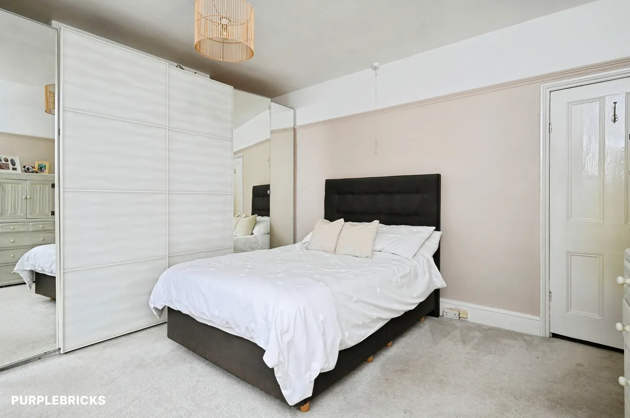 Alfreton Road, Westhouses, DE55, photo 14