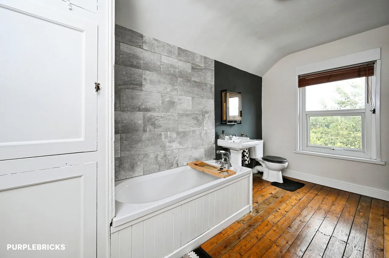 Alfreton Road, Westhouses, DE55, photo 13