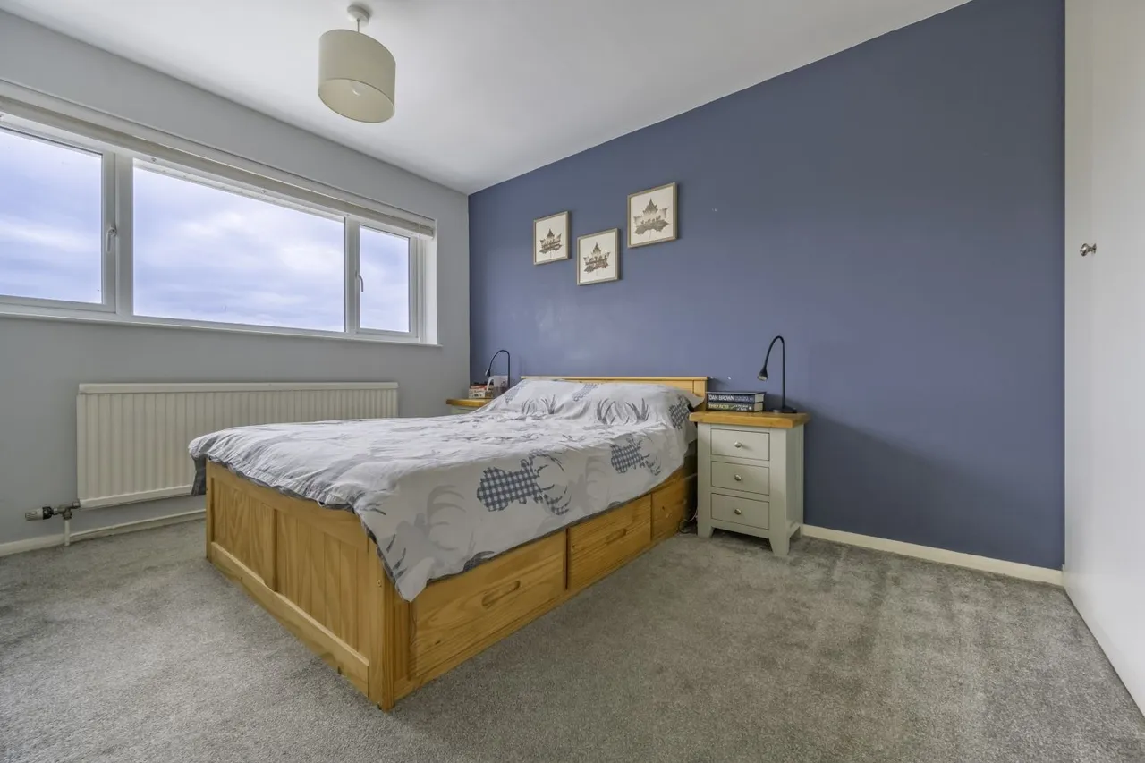 Oakleaze, Minety, SN16, photo 10