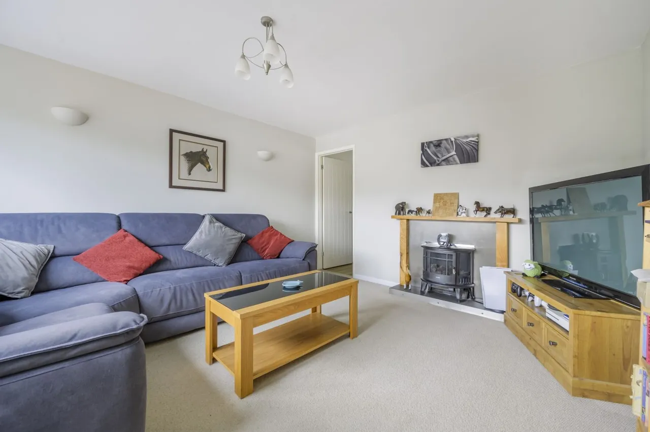 Oakleaze, Minety, SN16, photo 13