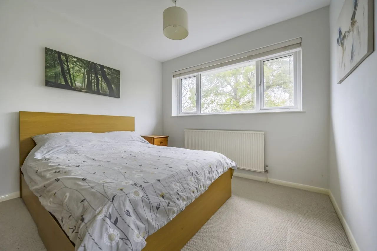 Oakleaze, Minety, SN16, photo 9