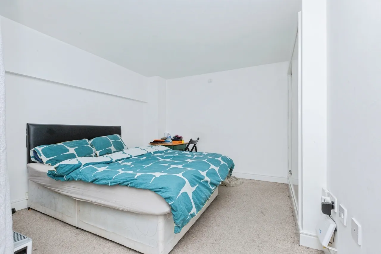 Lee Street, Leicester, LE1, photo 11