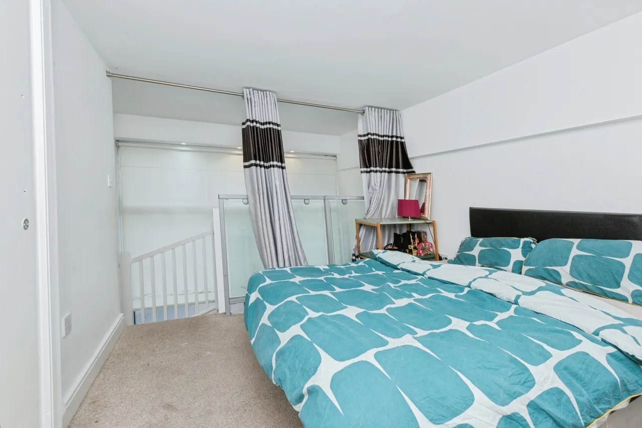 Lee Street, Leicester, LE1, photo 9