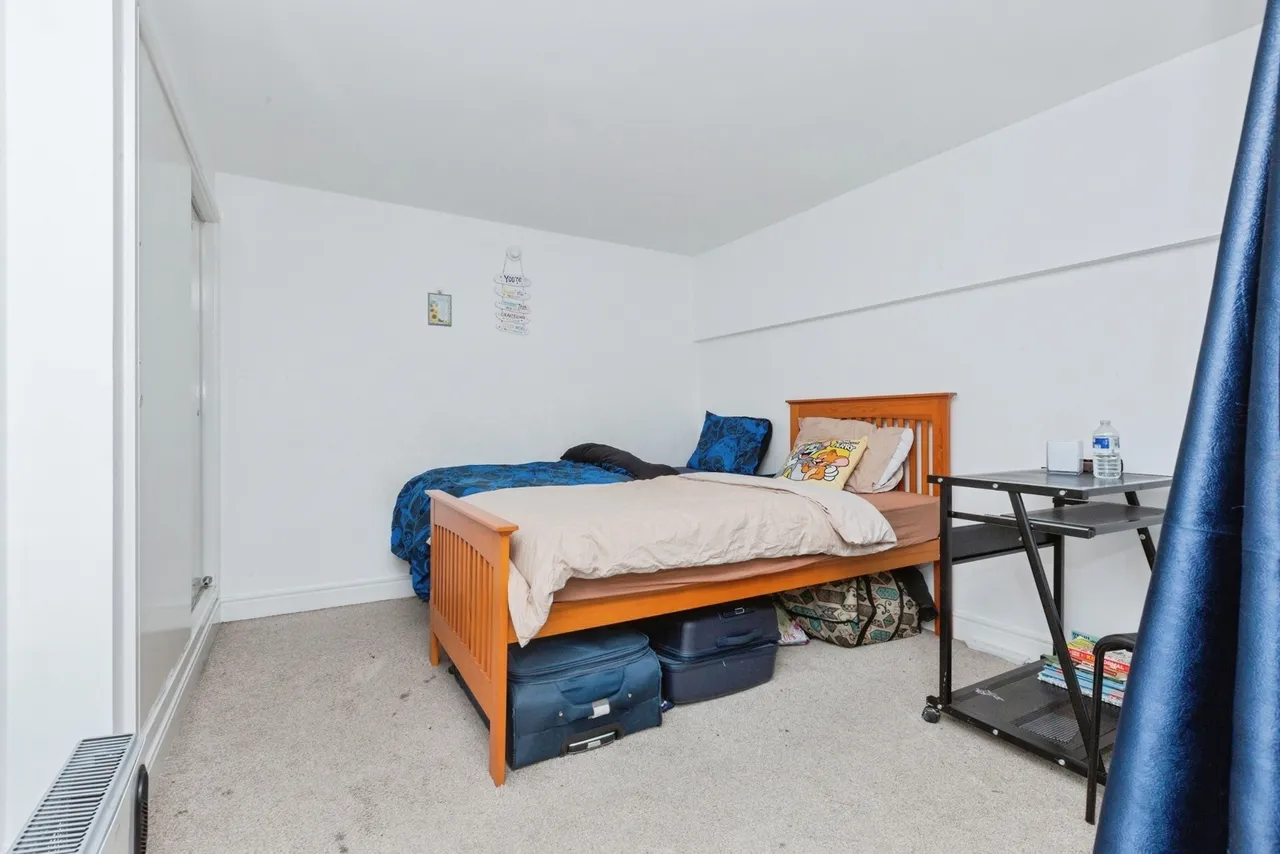Lee Street, Leicester, LE1, photo 10