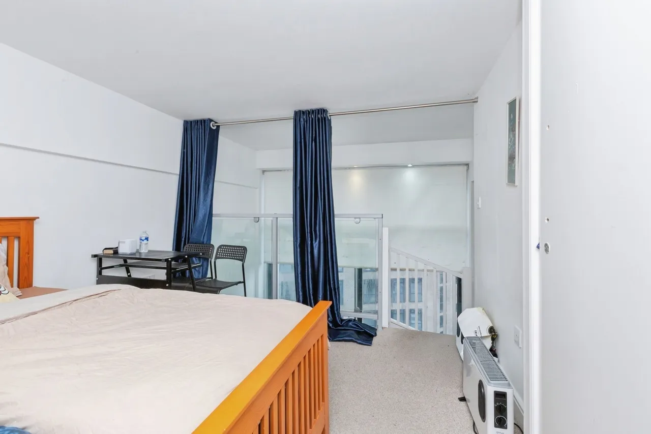 Lee Street, Leicester, LE1, photo 12