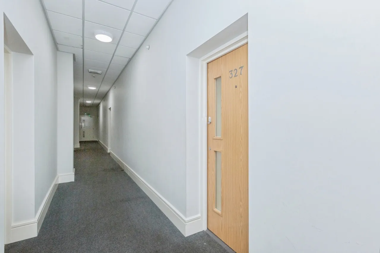 Lee Street, Leicester, LE1, photo 5