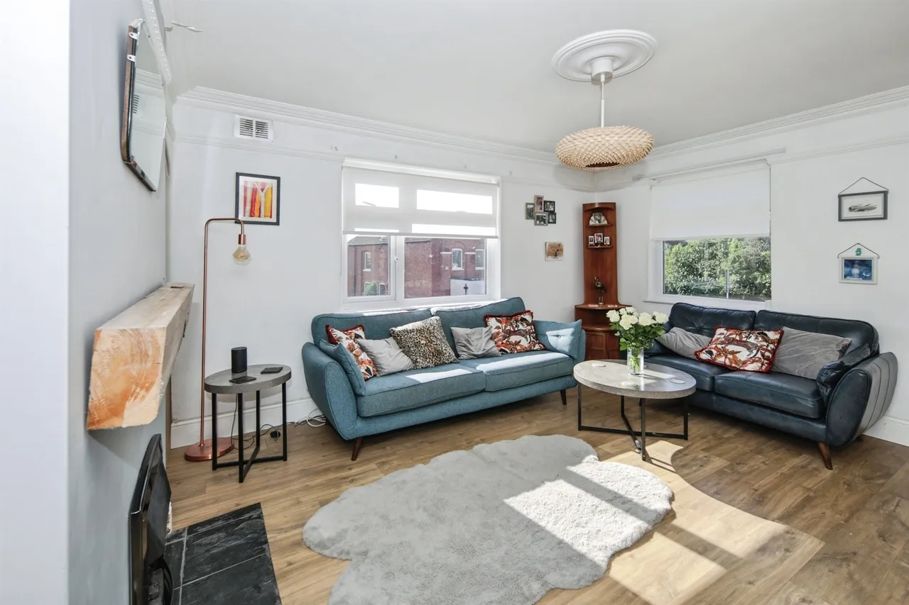 Albion Street, Kenilworth, CV8, photo 8