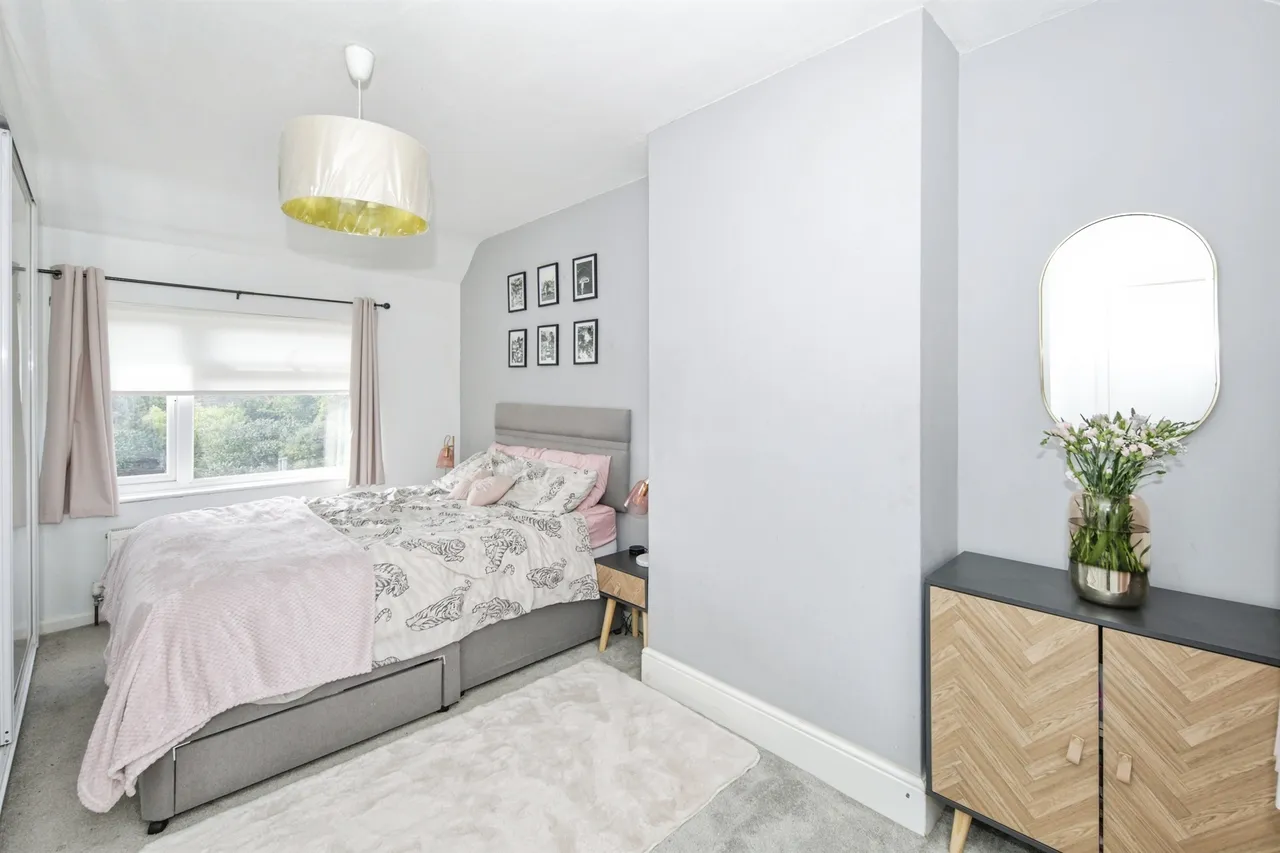 Albion Street, Kenilworth, CV8, photo 12