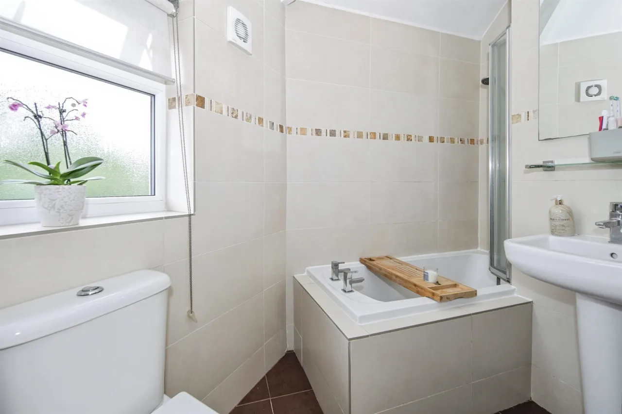 Albion Street, Kenilworth, CV8, photo 15