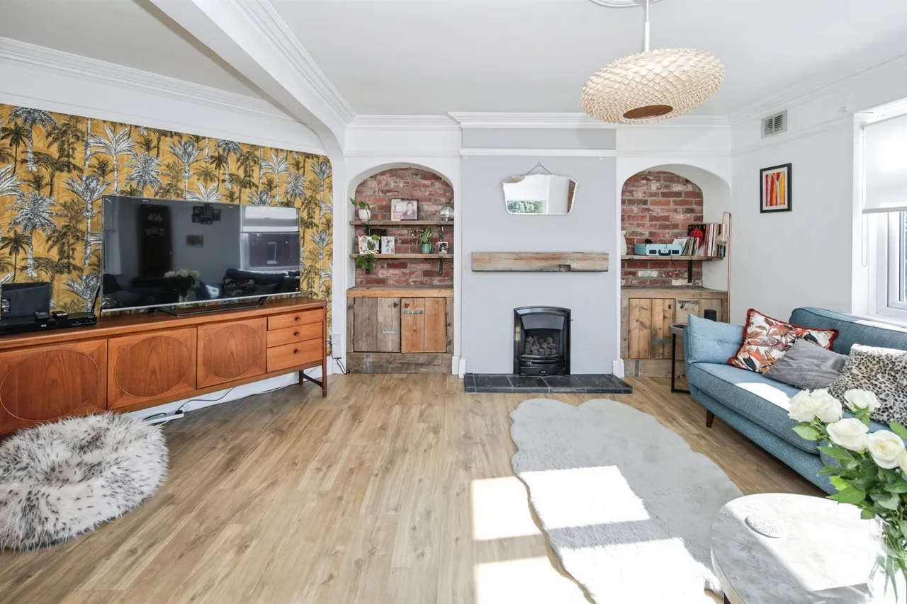 Albion Street, Kenilworth, CV8, photo 7