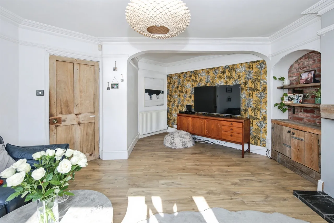 Albion Street, Kenilworth, CV8, photo 2