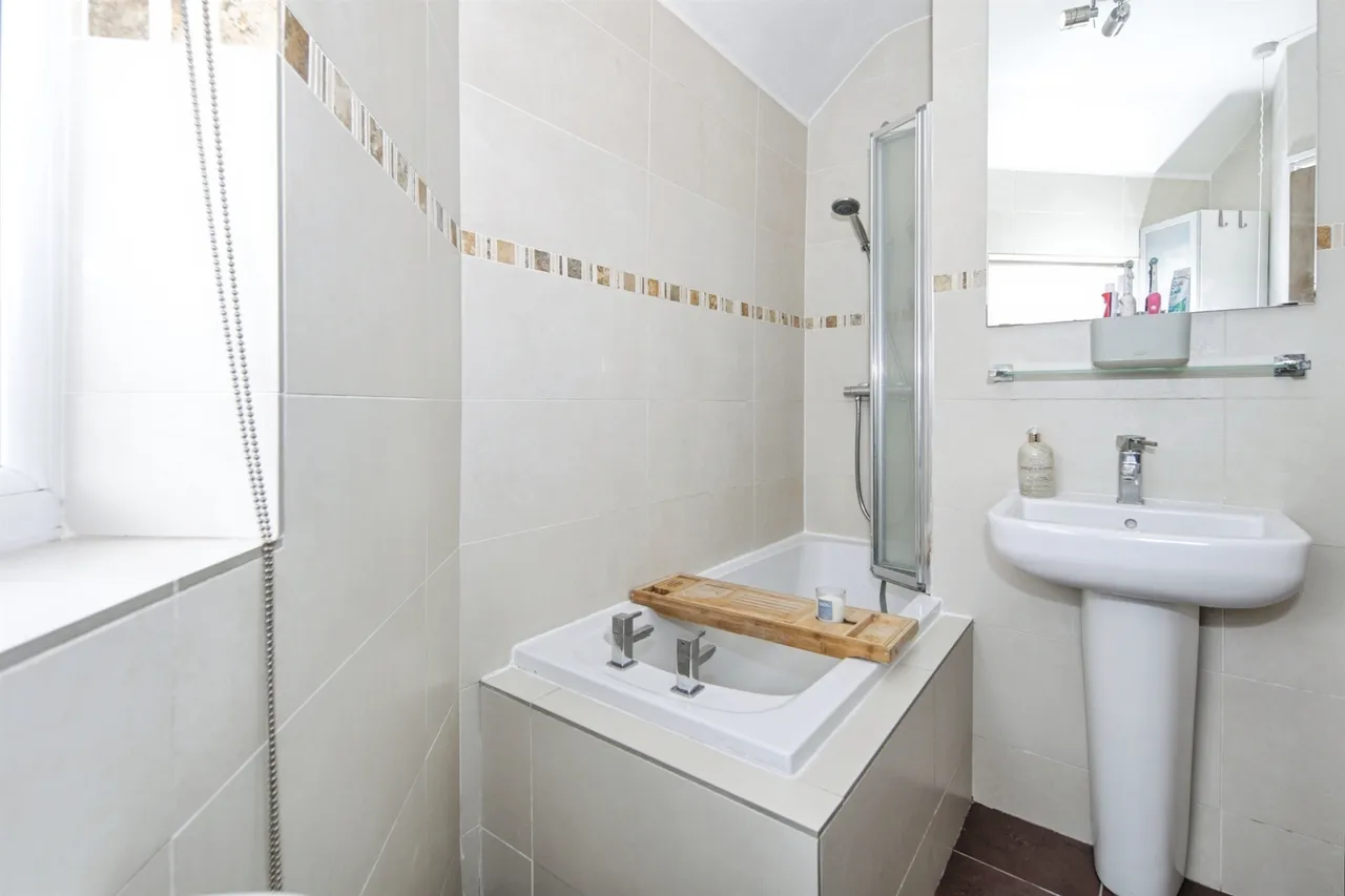 Albion Street, Kenilworth, CV8, photo 17