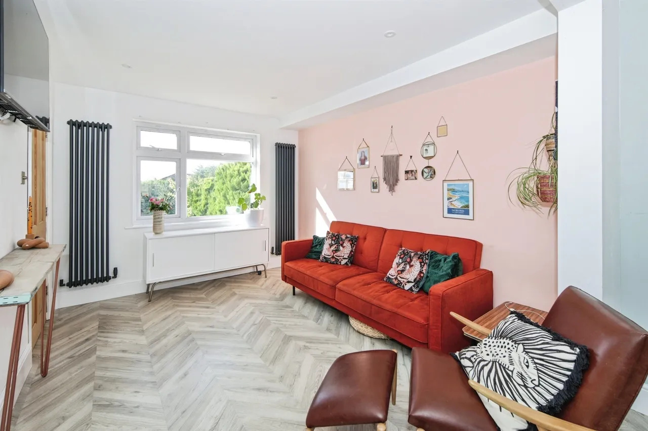Albion Street, Kenilworth, CV8, photo 5