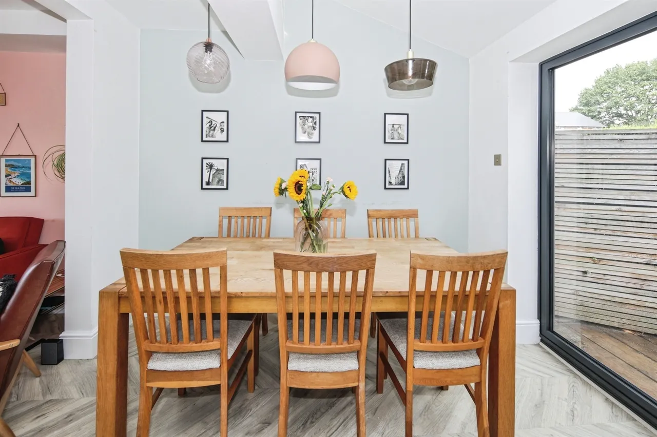 Albion Street, Kenilworth, CV8, photo 9