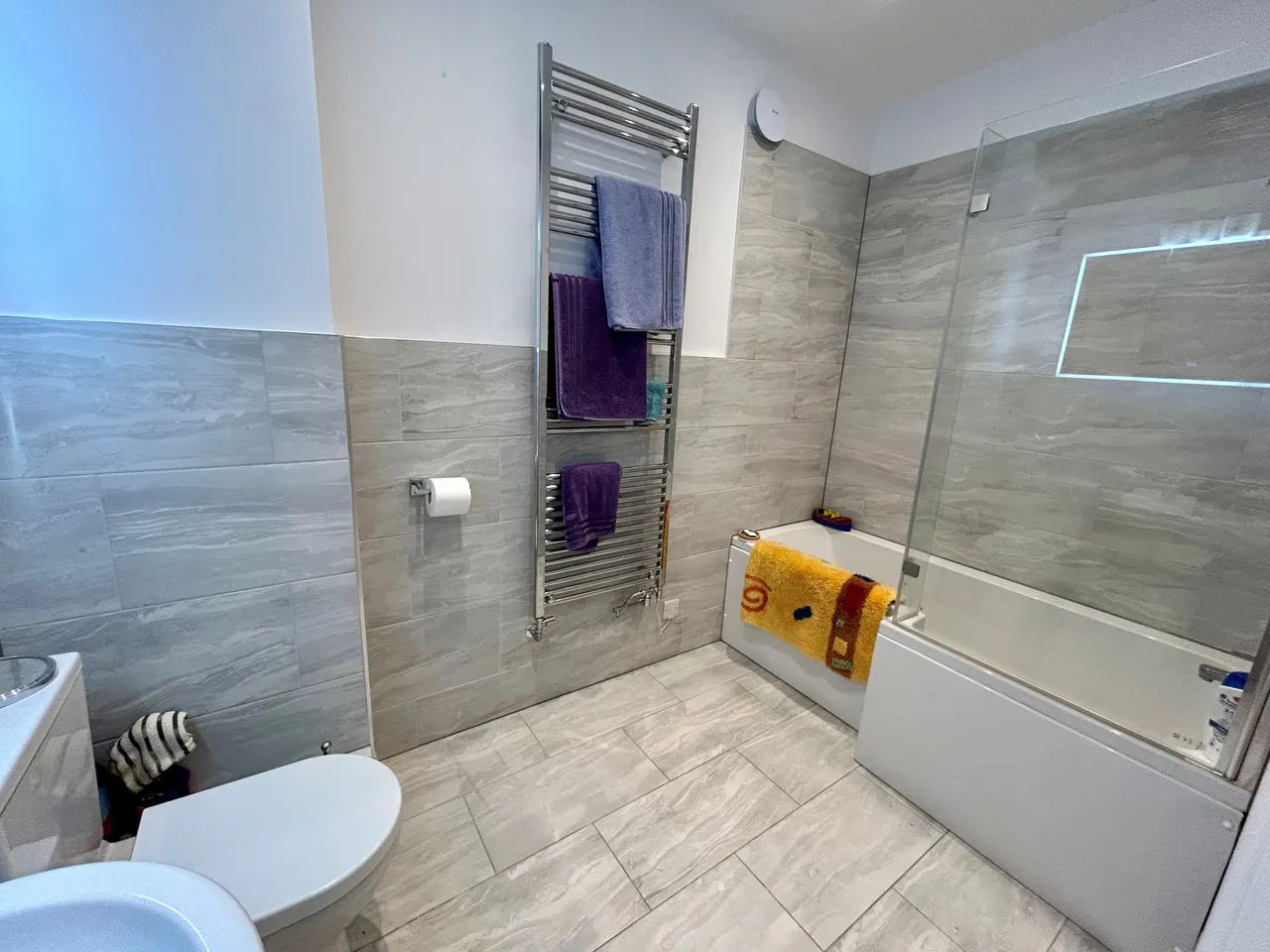 Shackerstone Lane, CV13, photo 6