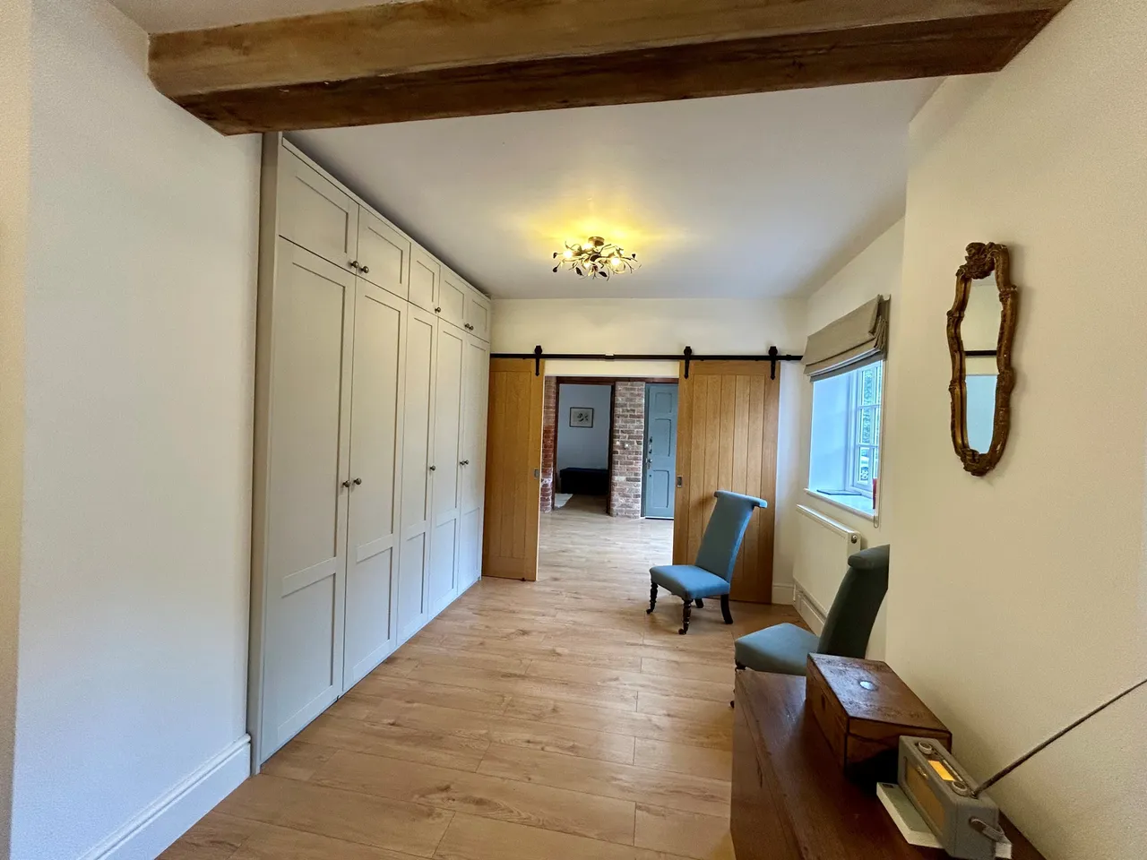 Shackerstone Lane, CV13, photo 4