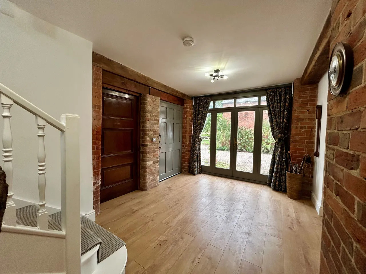 Shackerstone Lane, CV13, photo 2