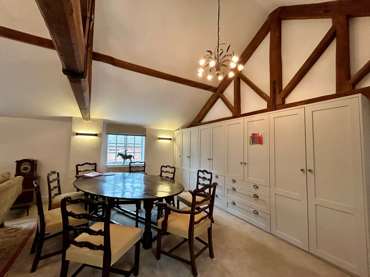 Shackerstone Lane, CV13, photo 9