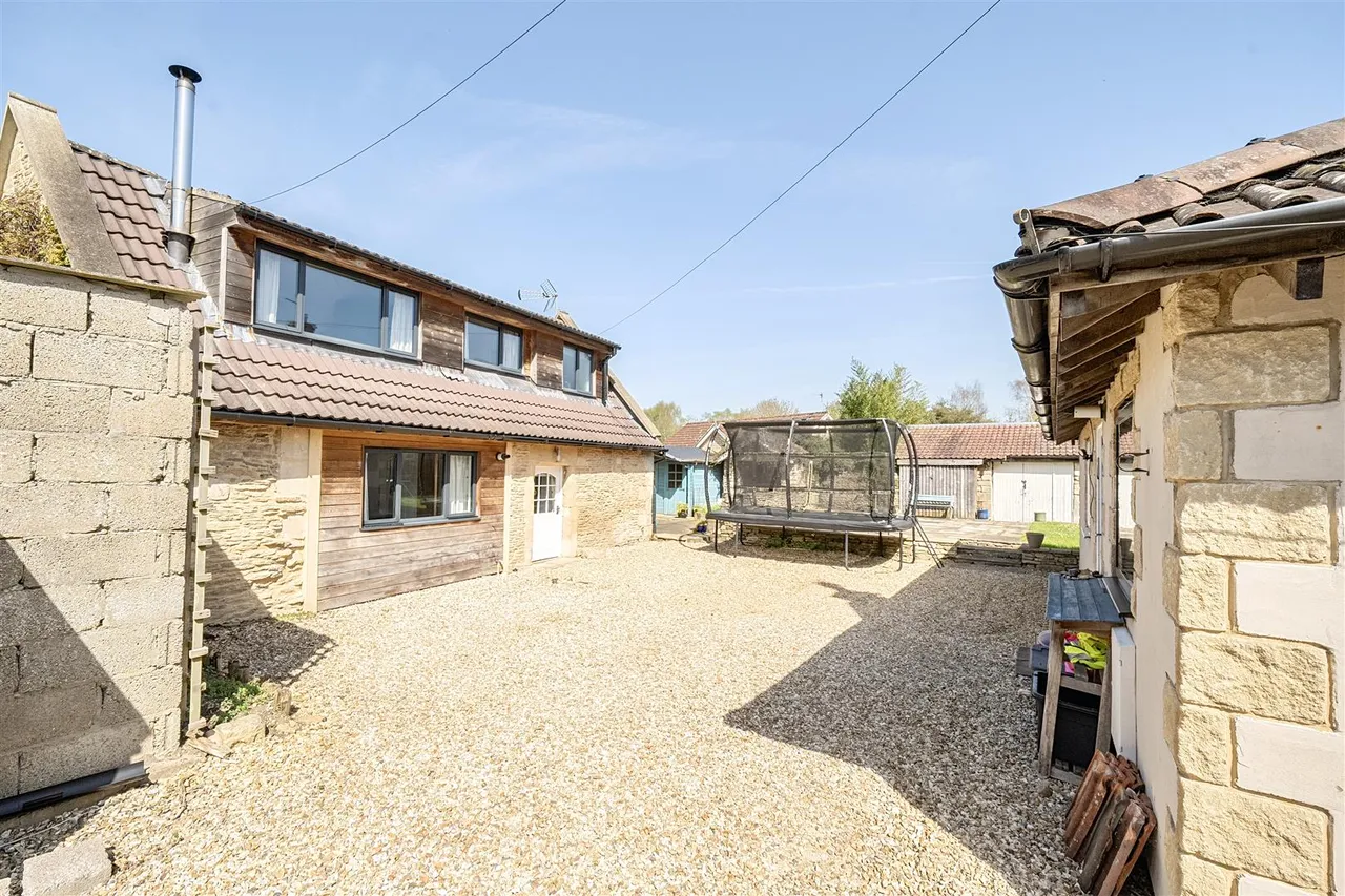 Westwells, Neston, SN13, photo 20