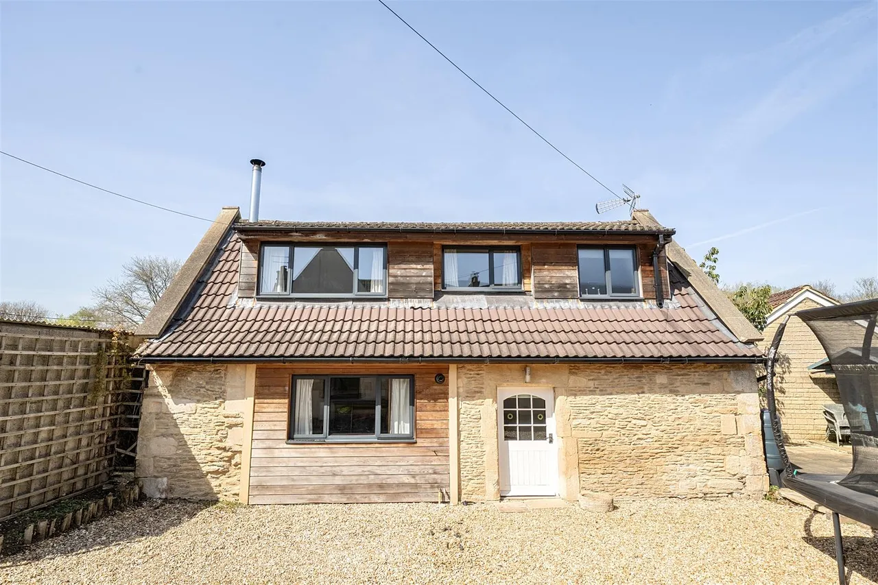 Westwells, Neston, SN13, photo 13