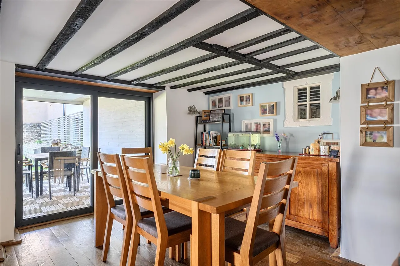 Westwells, Neston, SN13, photo 6